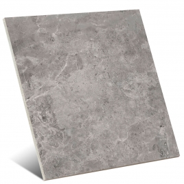 Es Erding Grey 60x60 (Box 1.44m2)