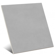 Moher Spot Ash Non-slip 120x120 (Box of 1.44m2)