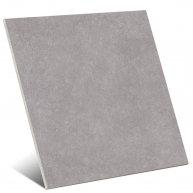 Light Stone Grey 60x60 (Box 1.44m2)