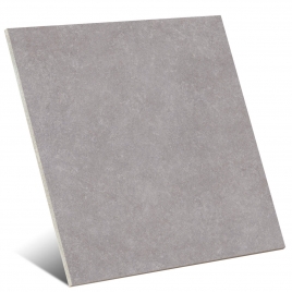 Light Stone Grey 60x60 (Box 1.44m2)