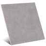 Light Stone Grey 60x60 (Box 1.44m2)