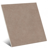 Pierre Claire Taupe 60x60 (Boîte 1.44m2)