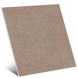 Foto de Light Stone Taupe 60x60 (Caja 1.44m2)