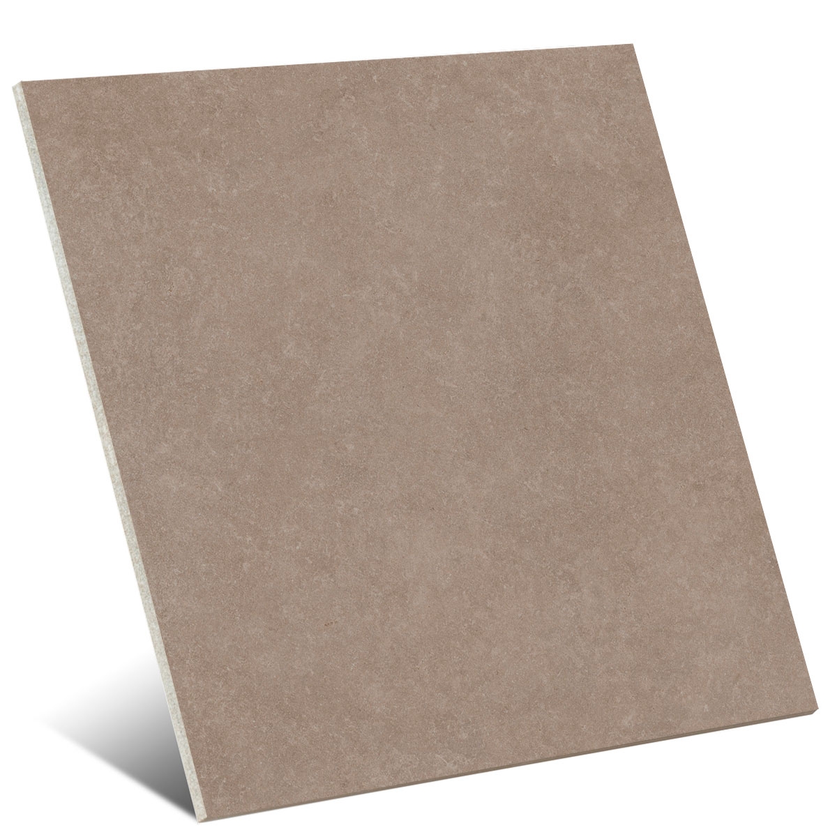 Light Stone Taupe 60x60 (Box 1.44m2)
