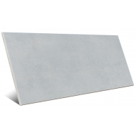 AT. Blaze Ext. Non-slip Ash 30.3x61.3 (Box 1.3m2)