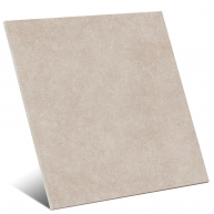 Light Stone Beige 60x60 (Box 1.44m2)