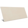 AT. Blaze Ext. Ivory Non-Slip 30.3x61.3 (Box 1.3m2)