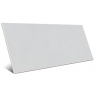AT. Blaze Ext. Argent Non-slip 30.3x61.3 (Box 1.3m2)