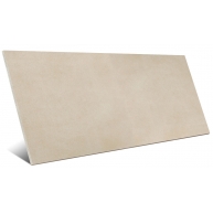 À. Blaze Taupe 30.3x61.3 (Boîte 1.3m2)