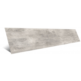 AT Dakota Ash 20x120 (Box 1.68 m2)