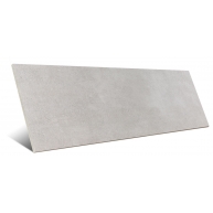 Vita Arena 40x120 (Caixa 1.44m2)