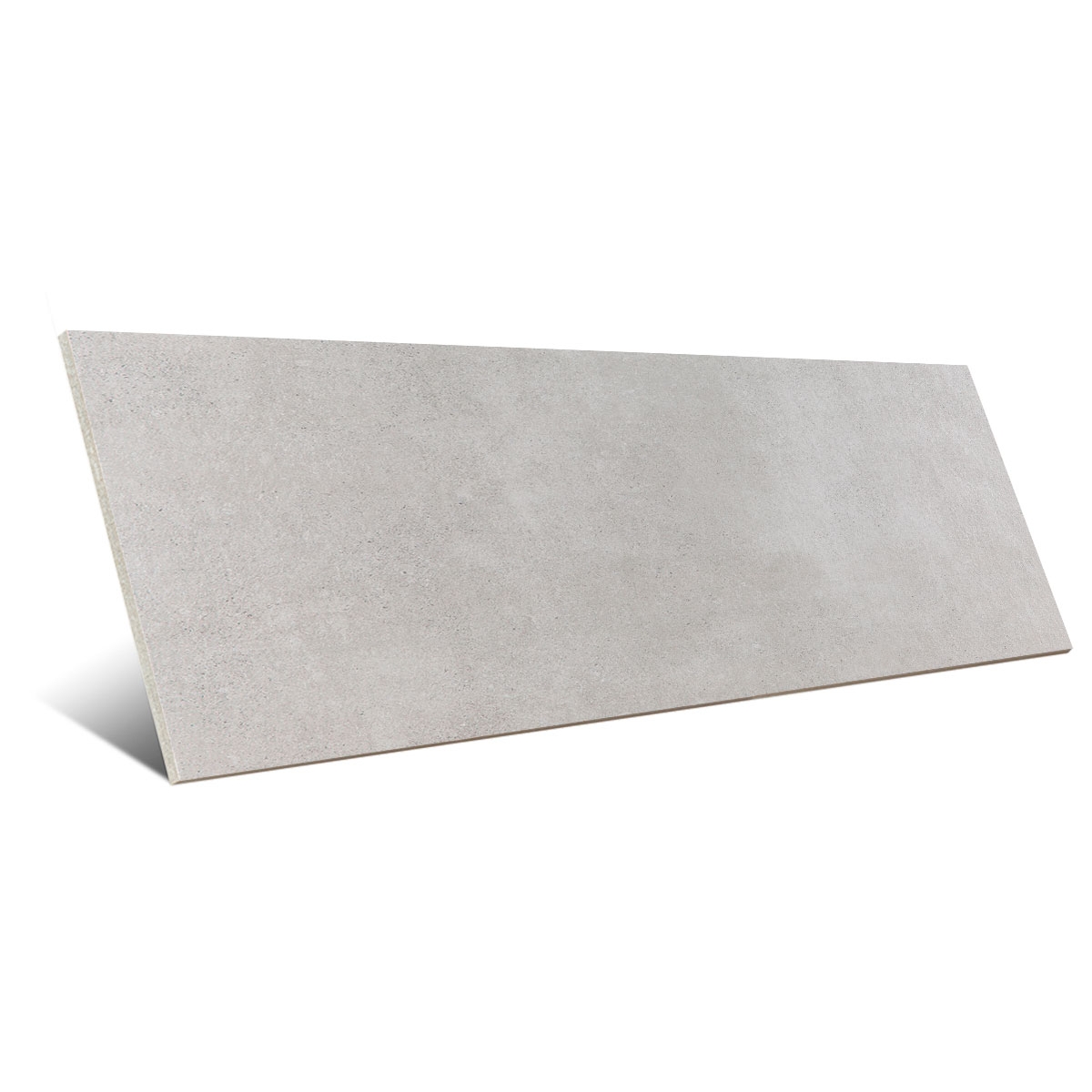 Vita Arena 40x120 (Boîte 1.44m2)