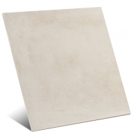 AT Elite Arena 60x60 (Box 1.44m2)