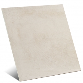 AT Elite Arena 60x60 (Boîte 1.44m2)