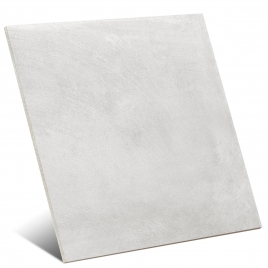 AT Elite Pearl 60x60 (Box 1.44m2)