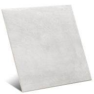 AT Elite Pearl 60x60 (Box 1.44m2)