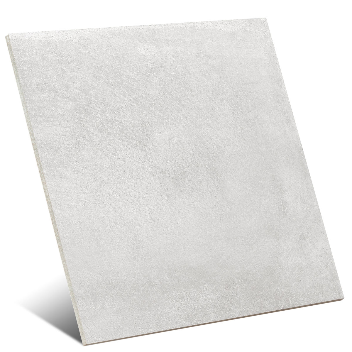 AT Elite Perla 60x60 (Caja 1,44m2)