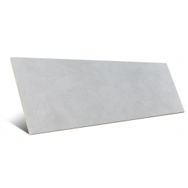 Foto de Vita Perla 40x120 (Caja 1.44m2)