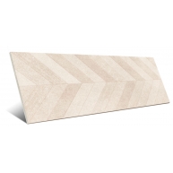 Vita Relieve Arena 30x90 (Caja 1.35m2)