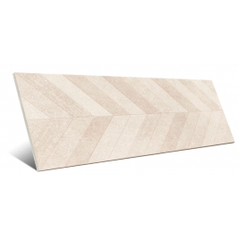 Vita Relief Sand 30x90 (Box 1.35m2)