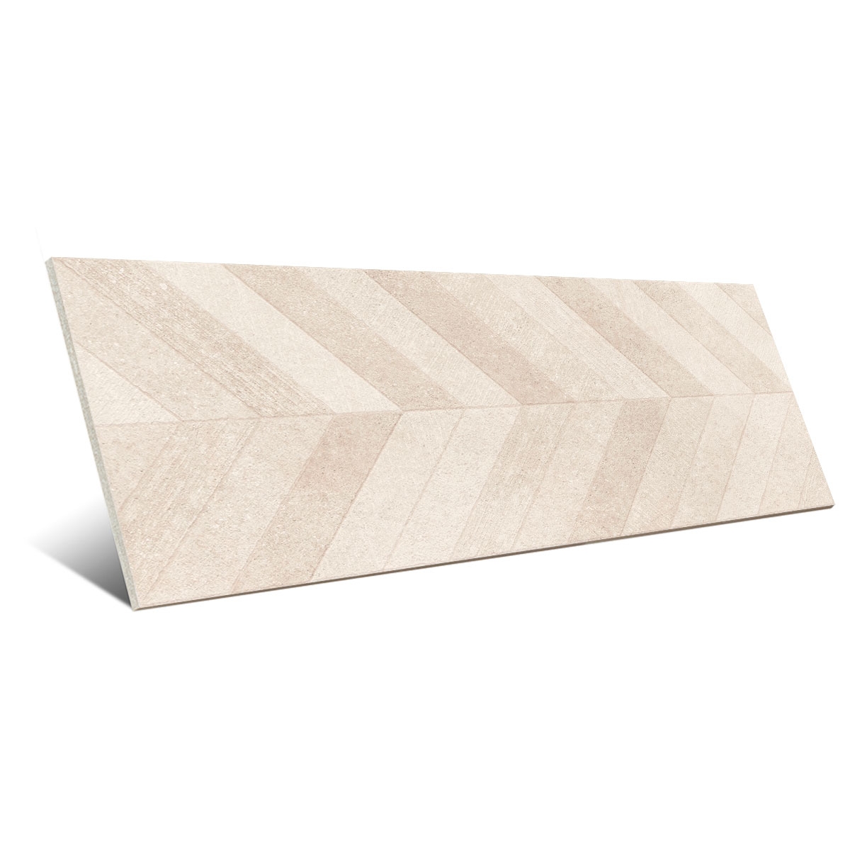 Vita Relief Sand 30x90 (Box 1,35m²)