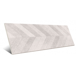 Vita Relief Mix Gray 30x90 (Box 1,35m²)