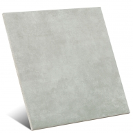 AT Lubeck Perla 75x75 (Caja 1,69m2)