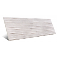 Vita Relieve Life Gris 30x90 (Caja 1.08m2)