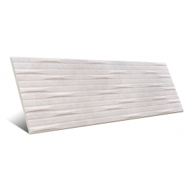 Foto de Vita Relieve Life Gris 30x90 (Caja 1.08m2)