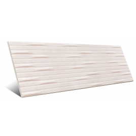 Foto de Vita Relieve Life Arena 30x90 (Caja 1.08m2)