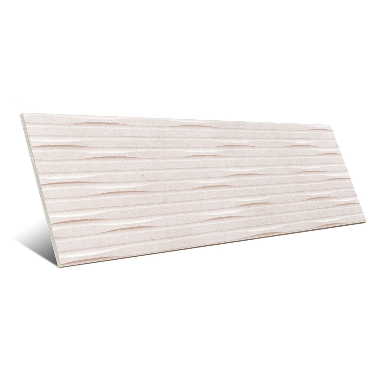 Vita Relieve Life Areia 30x90 (Caixa 1.08m2)