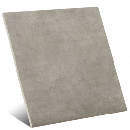 Foto de AT Lubeck Ash 60x60 (Caixa 1.44m2)