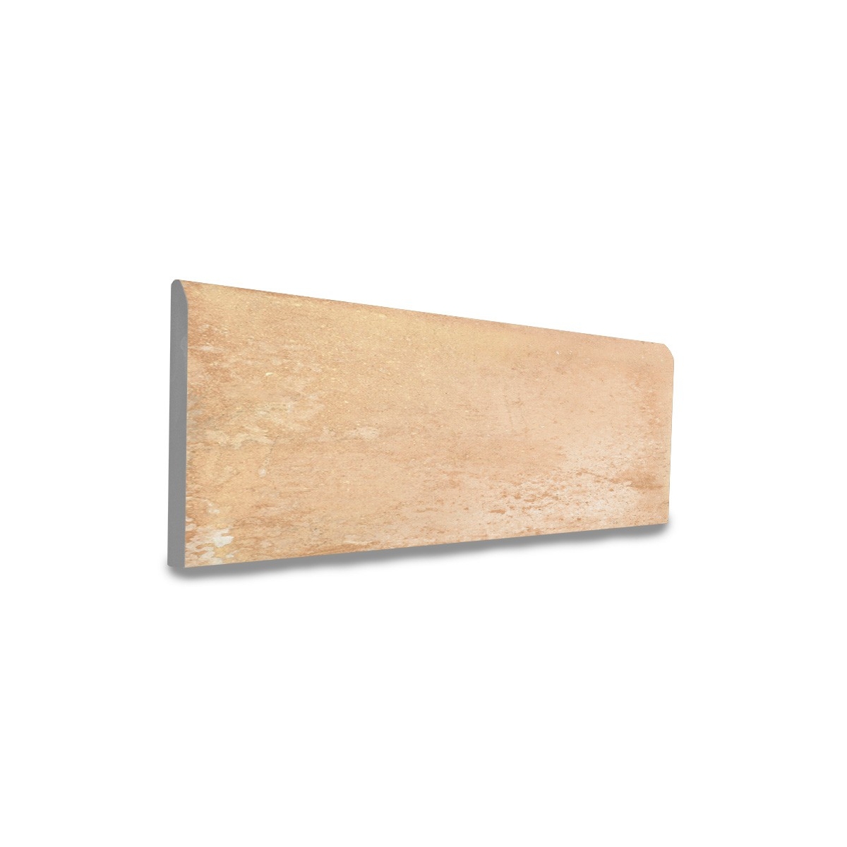 Rustic Skirting Cream – Rustic Collection von Gaya Fores – Marke Gaya Fores S.L.