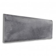 Rustic Grey Skirting Board - Rustic Collection by Gaya Fores - Brand Gaya Fores S.L.