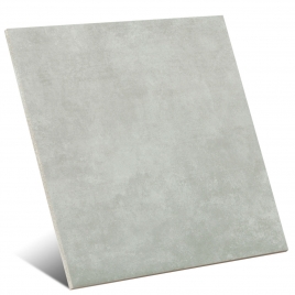 AT Lubeck Pearl 60x60 (Boîte 1.44m2)