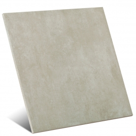 AT Lübeck Taupe 60x60 (Box 1,44 m²)