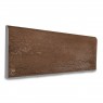 Rustic Moka Skirting Board - Rustic Collection by Gaya Fores - Brand Gaya Fores S.L.