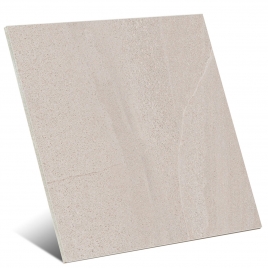 AT Burlingstone White Antideslizante 60x90 (Caja 1.08m2)