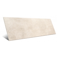 Vita Arena 30x90 (Caixa 1.35m2)