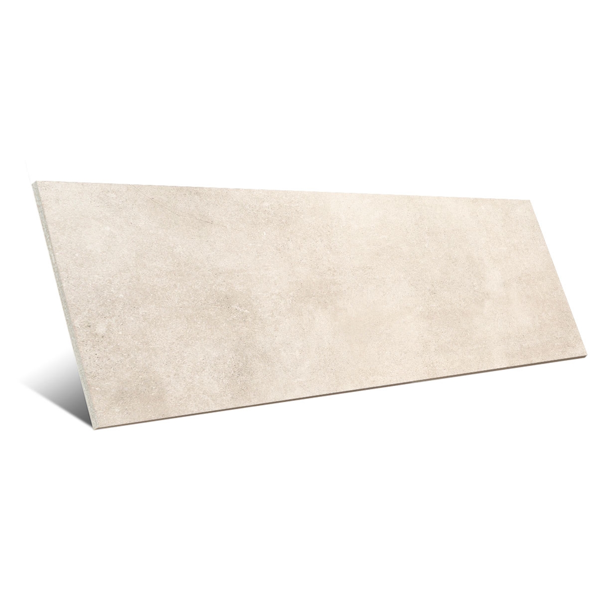 Vita Arena 30x90 (Caixa 1.35m2)