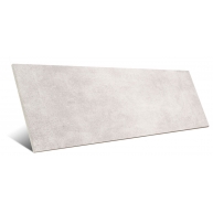 Vita Pearl 30x90 (Box 1.35m2)