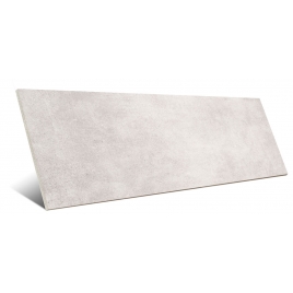 Foto de Vita Perla 30x90 (Caja 1.35m2)