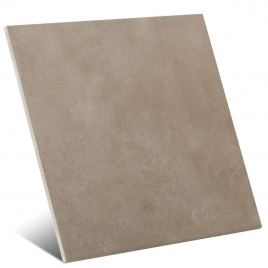 AT Lubeck Tortora 60x60 (Box 1.44m2)