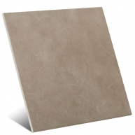 AT Lubeck Tortora 60x60 (Caixa 1.44m2)