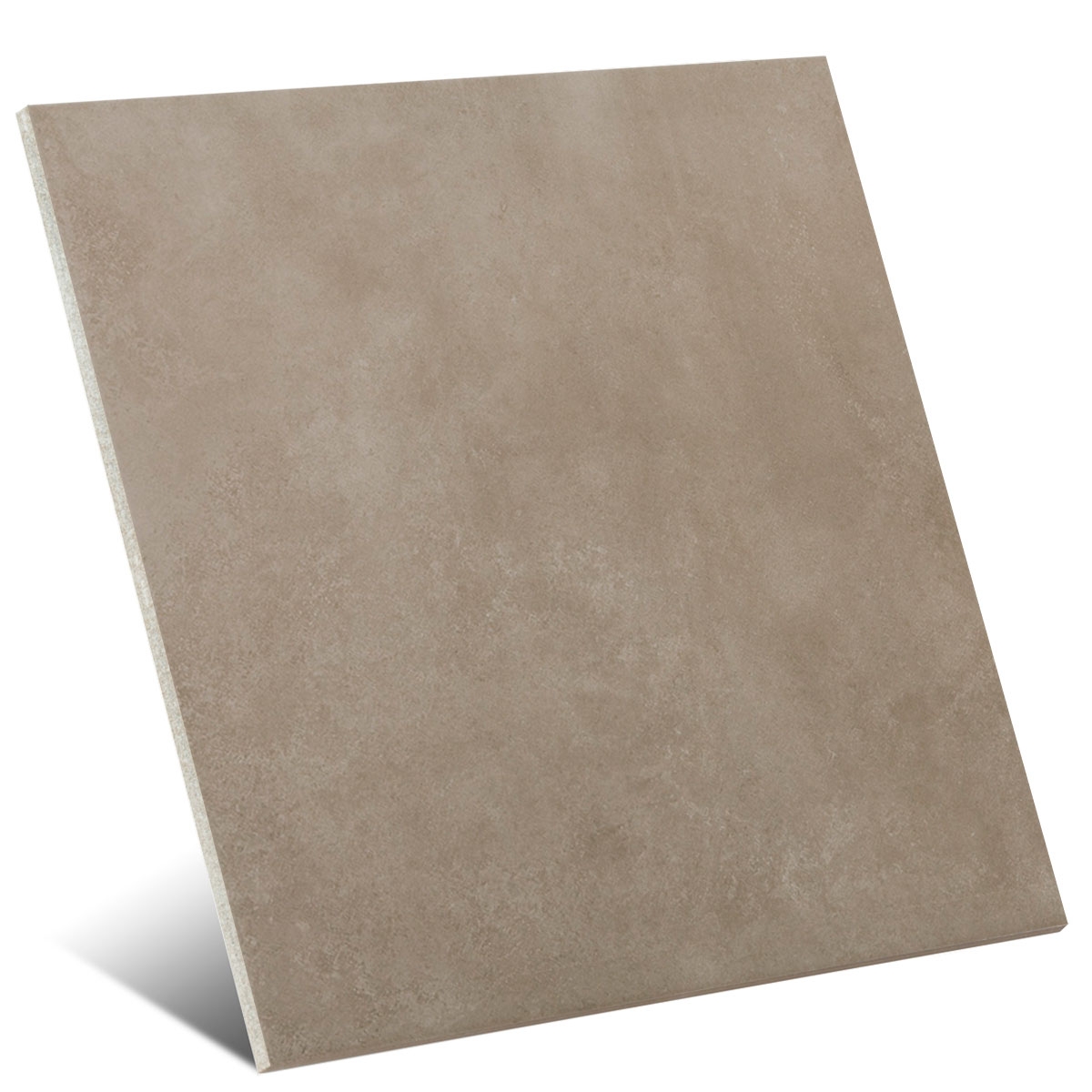 AT Lubeck Tortora 60x60 (Caixa 1.44m2)