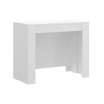 Mesa Extensible Kiona  B. Brillo 77x54-239x90