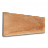 Rodapé Rustic Natura - Rustic Collection by Gaya Fores - Marca Gaya Fores S.L.