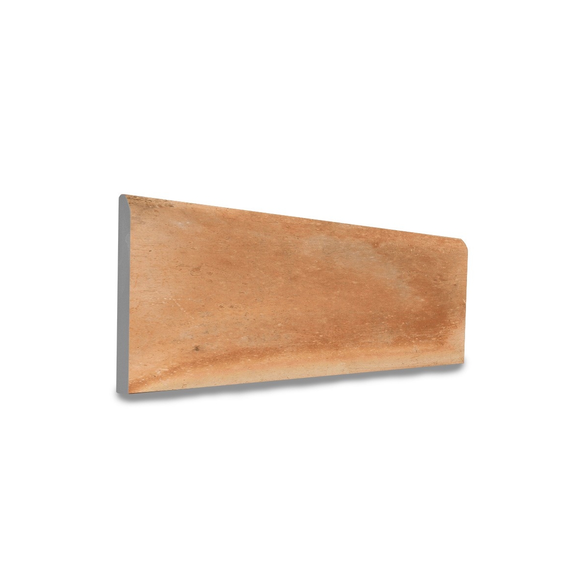 Rustic Natura Skirting Board - Rustic Collection by Gaya Fores - Brand Gaya Fores S.L.