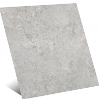 AT Edge Gris 60.8x60.8 (Boîte 1.85 m2)