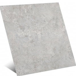 AT Edge Gray 60.8x60.8 (Box 1.85 m2)